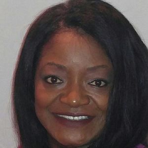 Meet your Posher, Valerie